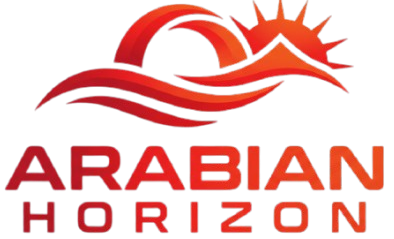 arabianhorizon.shop